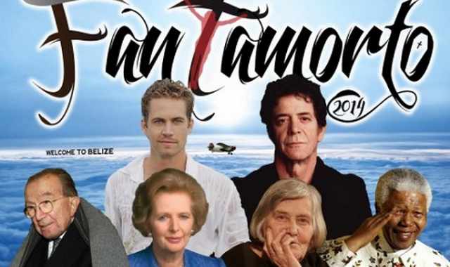 Scommettere su chi scompare entro l'anno:  il macabro gioco del Fantamorto